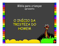 LIVROS INFANTIL (26).pdf